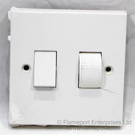 electrical box for dimmers|wall mounted light dimmer.